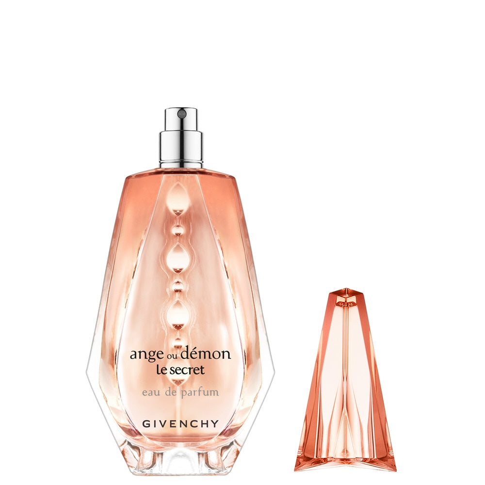 Ange Ou Démon Le Secret Eau de Parfum 50ml