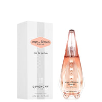 Ange Ou Démon Le Secret Eau de Parfum 50ml