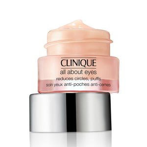 All About Eye™ .5 fl. oz/ 15ml