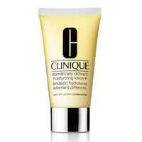 Dramatically Different™ Moisturizing Lotion+ 50ml Tube