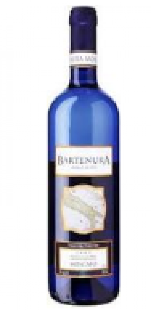 Bartenura Moscato D'Asti