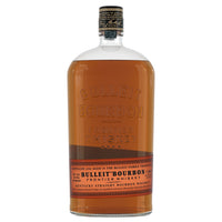 Bulleit Bourbon Whisky /Whiskey 1L